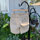 Carhartt Shorts #2453