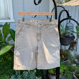 Carhartt Shorts #2453