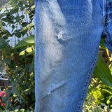 Early Y2K 501 Levi’s Jeans 29” 30” #2414
