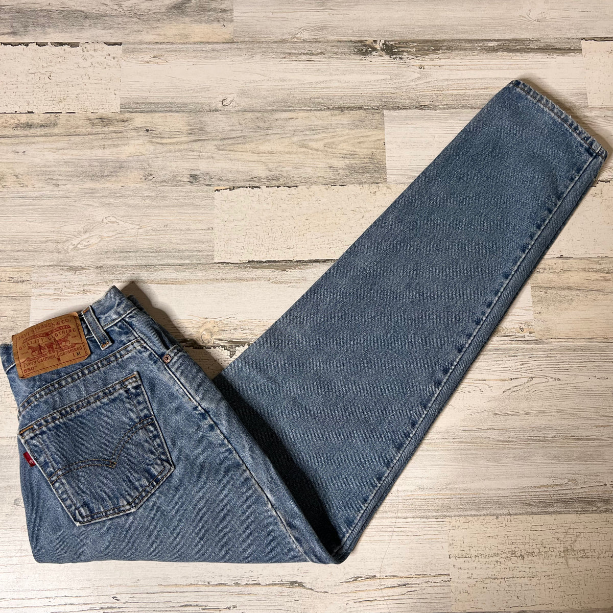 リーバイス　LEVIS 550 42x32 楽天市場】リーバイス550 32の通販
