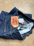 Y2K 501 Levi’s Jeans #3275