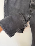 Y2k 501 Levi’s Jeans (35 Waist) #3321