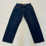 Vintage Levi’s 569 Jeans 31” 32” #3212