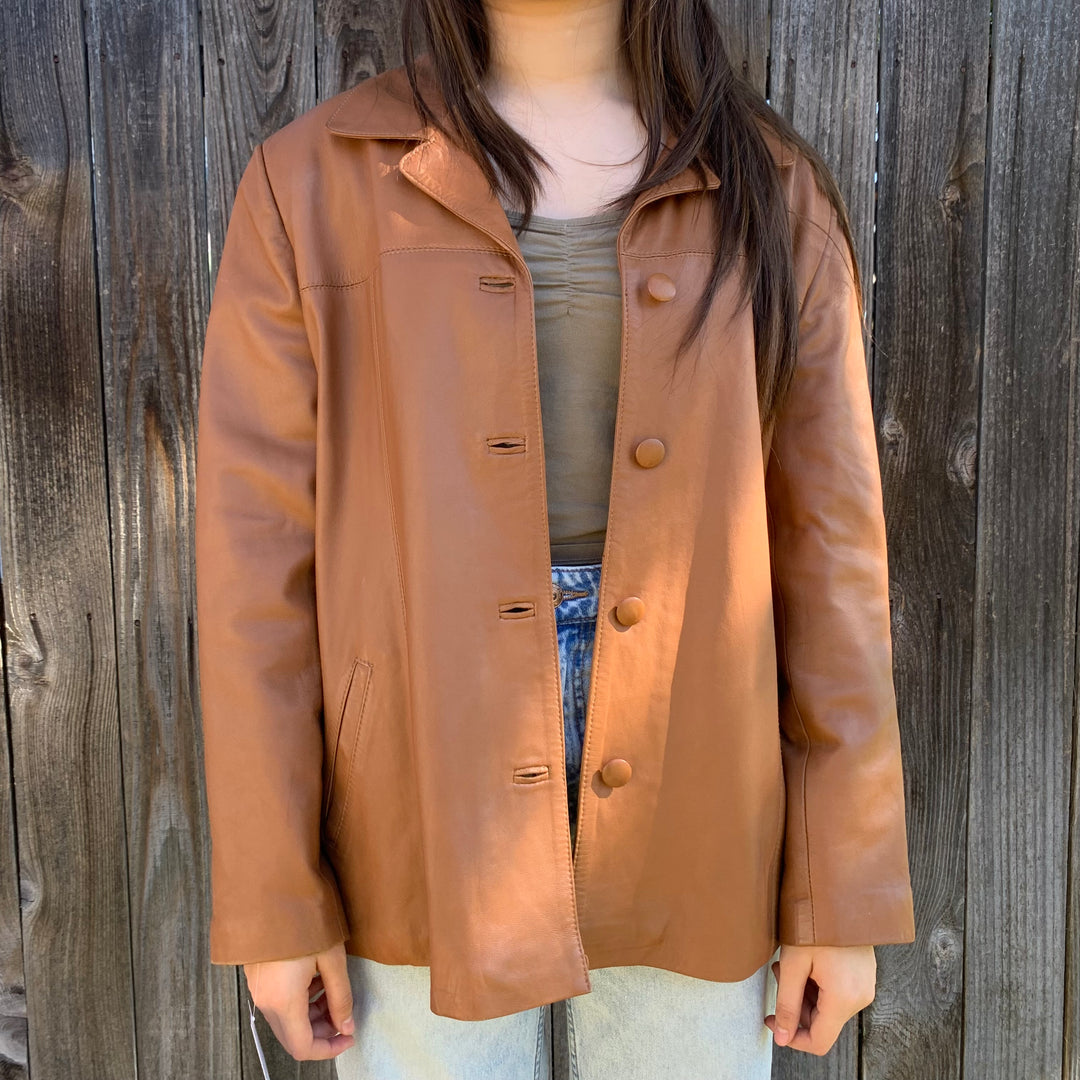 MORE VTG ITEMS – AllVintageDenim