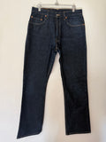 Vintage Levi’s Jeans (31 Waist) #3354