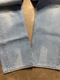 Vintage 1990’s 501 Levi’s Jeans (31” Waist) #3265