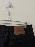 Vintage 17501 Levi’s Jeans (29 Waist) #3363