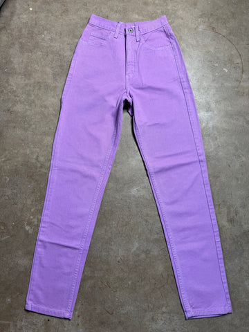 Vintage 90’s Guess Jeans (23” Waist) #3271