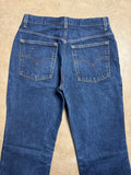 Vintage 517 Levi’s Jeans (29” Waist) #3270
