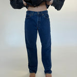 Vintage Levi’s 501 Jeans 29” #3211