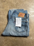 Vintage 501 Levi’s Jeans (34” Waist) #3311