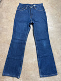 Vintage 517 Levi’s Jeans (29” Waist) #3270