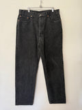Vintage 550 Levi’s Jeans (37 Waist) #3328