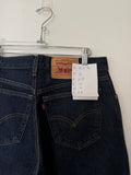 Vintage Levi’s Jeans (31 Waist) #3354