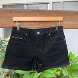 Vintage 1990’s Lei Shorts 26” 27” #2655