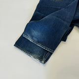 Vintage Levi’s 569 Jeans 31” 32” #3212