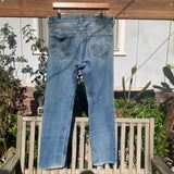 Vintage Levi’s Jeans 32” #2991
