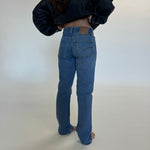 Vintage Levi’s 501 Jeans 27” #3208