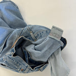 Vintage Levi’s 501 Jeans 28” 29” #3213