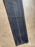 Vintage 90’s 550 Levi’s Jeans (26” Waist) #3304