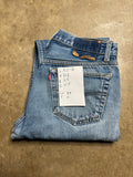 Vintage 501 Levi’s Jeans (31” Waist) #3284