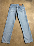 Vintage Levi’s 501 Jeans 29” #3232