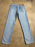 Vintage Levi’s 501 Jeans 29” #3232