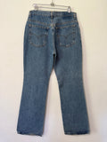 Vintage 517 Levi’s Jeans (32 Waist) #3319