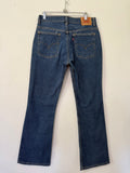 Vintage 515 Levi’s Jeans (31 Waist) #3343