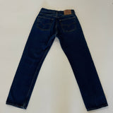 Vintage Levi’s 501 Jeans 29” #3211