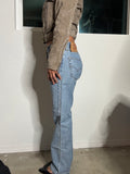 Vintage 501 Levi’s Jeans (31” Waist) #3289