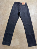 Vintage 501 Levi’s Jeans (25” Waist) #3285