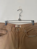 Vintage 550 Levi’s Jeans (33 Waist)  #3349