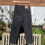 Vintage 1990’s 501 Levi’s Jeans 25” 26” #2979