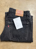 Vintage Levi’s Jeans (36” Waist) #3281