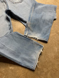 Vintage 501 Levi’s Jeans (32” Waist) #3278