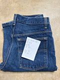 Vintage 517 Levi’s Jeans (29” Waist) #3270