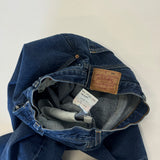 Vintage Levi’s 501 Jeans 29” #3211