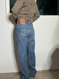 Vintage 501 Levi’s Jeans (32” Waist) #3287