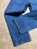 Vintage 501 Levi’s Jeans (33” Waist) #3280