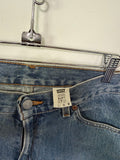 Vintage 517 Levi’s Jeans (32 Waist) #3319
