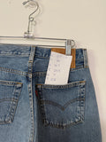 Vintage 501 Levi’s Jeans (27” Waist) #3337