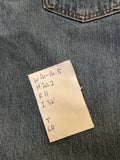 Vintage 517 Levi’s Jeans (32 Waist) #3319
