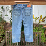 Levi’s jeans 38” 39” #2946