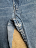 Vintage SilverTab Levi’s Jeans 28” 29” #3240