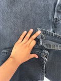 Y2k 501 Levi’s Jeans (35 Waist) #3321