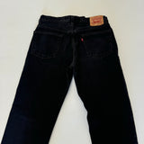 Early Y2K 505 Levi’s Jeans 34” 35” #3222