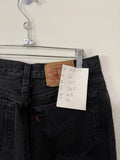 Vintage 17501 Levi’s Jeans (29 Waist) #3363