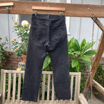 Vintage Early 00’s Levi’s 501 Jeans 28” 29” #2668