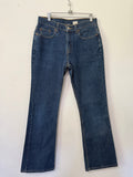 Vintage 515 Levi’s Jeans (31 Waist) #3343